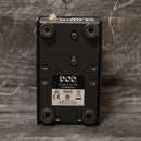 DOD Mini Expression