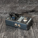 TC Electronic Sentry Noise Gate