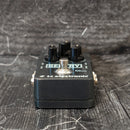 TC Electronic Sentry Noise Gate