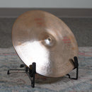 Paiste 2002 Medium Hats - 14"