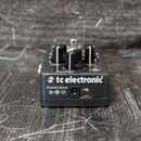 TC Electronic Sentry Noise Gate