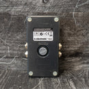TC Electronic Sentry Noise Gate