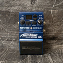 DigiTech JamMan Solo Looper/Phrase Sampler