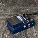 DigiTech JamMan Solo Looper/Phrase Sampler