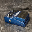 DigiTech JamMan Solo Looper/Phrase Sampler