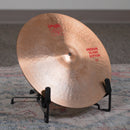 Paiste 2002 Medium Hats - 14"