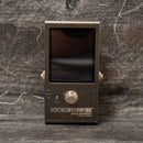 Peterson StroboStomp HD