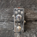IK Multimedia Joe Satriani Signature ToneX One
