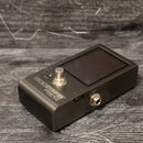 Peterson StroboStomp HD