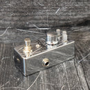 IK Multimedia Joe Satriani Signature ToneX One
