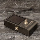 Peterson StroboStomp HD
