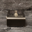 Peterson StroboStomp HD