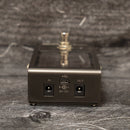 Peterson StroboStomp HD