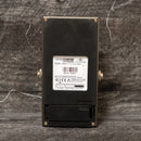 Peterson StroboStomp HD