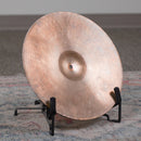 Paiste 2002 Medium Hats - 14"