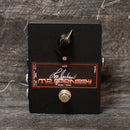 Lee Jackson Mr. Springgy Spring Reverb Pedal
