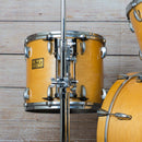 Pearl Masters Maple Custom Extra 4pc Kit