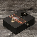 Lee Jackson Mr. Springgy Spring Reverb Pedal