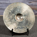 Sabian HHX Groove Ride - 21"