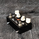 Fire Custom Shop Carpe Diem