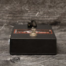 Lee Jackson Mr. Springgy Spring Reverb Pedal