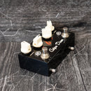 Fire Custom Shop Carpe Diem