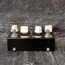 Fire Custom Shop Carpe Diem