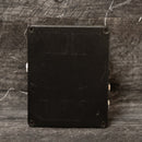 Lee Jackson Mr. Springgy Spring Reverb Pedal