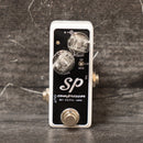 Xotic SP Compressor