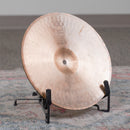 Paiste 2002 Medium Hats - 14"