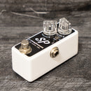 Xotic SP Compressor