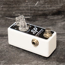 Xotic SP Compressor