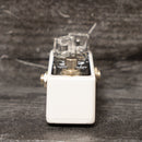 Xotic SP Compressor
