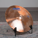 Paiste 2000 Crash - 16"
