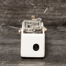 Xotic SP Compressor