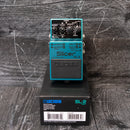 Boss SL-2 Slicer