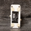 Xotic SP Compressor