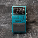 Boss SL-2 Slicer