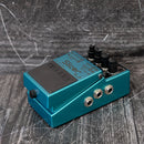 Boss SL-2 Slicer