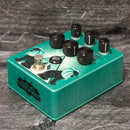 Black Arts Toneworks Pharaoh Supreme Fuzz