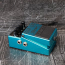 Boss SL-2 Slicer