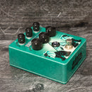 Black Arts Toneworks Pharaoh Supreme Fuzz