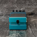 Boss SL-2 Slicer