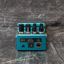 Boss SL-2 Slicer