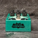 Black Arts Toneworks Pharaoh Supreme Fuzz