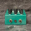 Black Arts Toneworks Pharaoh Supreme Fuzz