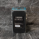 Boss SL-2 Slicer
