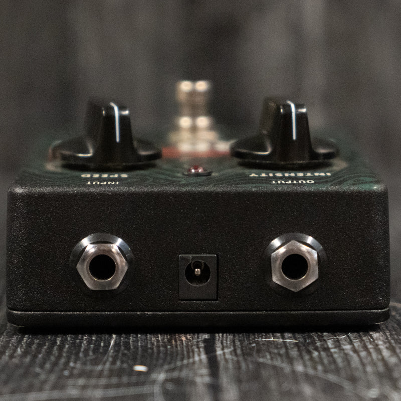 Voodoo Lab Micro Vibe