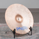 Paiste 2000 Crash - 16"