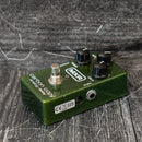MXR Carbon Copy